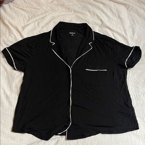 Gap Body Women’s Sleep Shirt